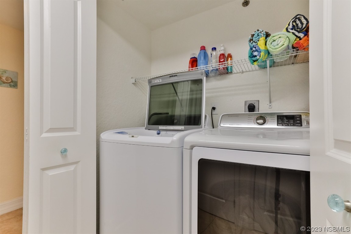 5300 S Atlantic Avenue 12403