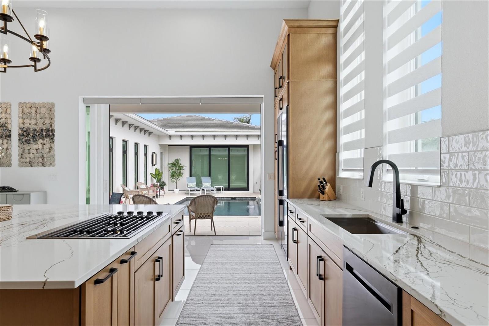5931 Cat Claw Lane