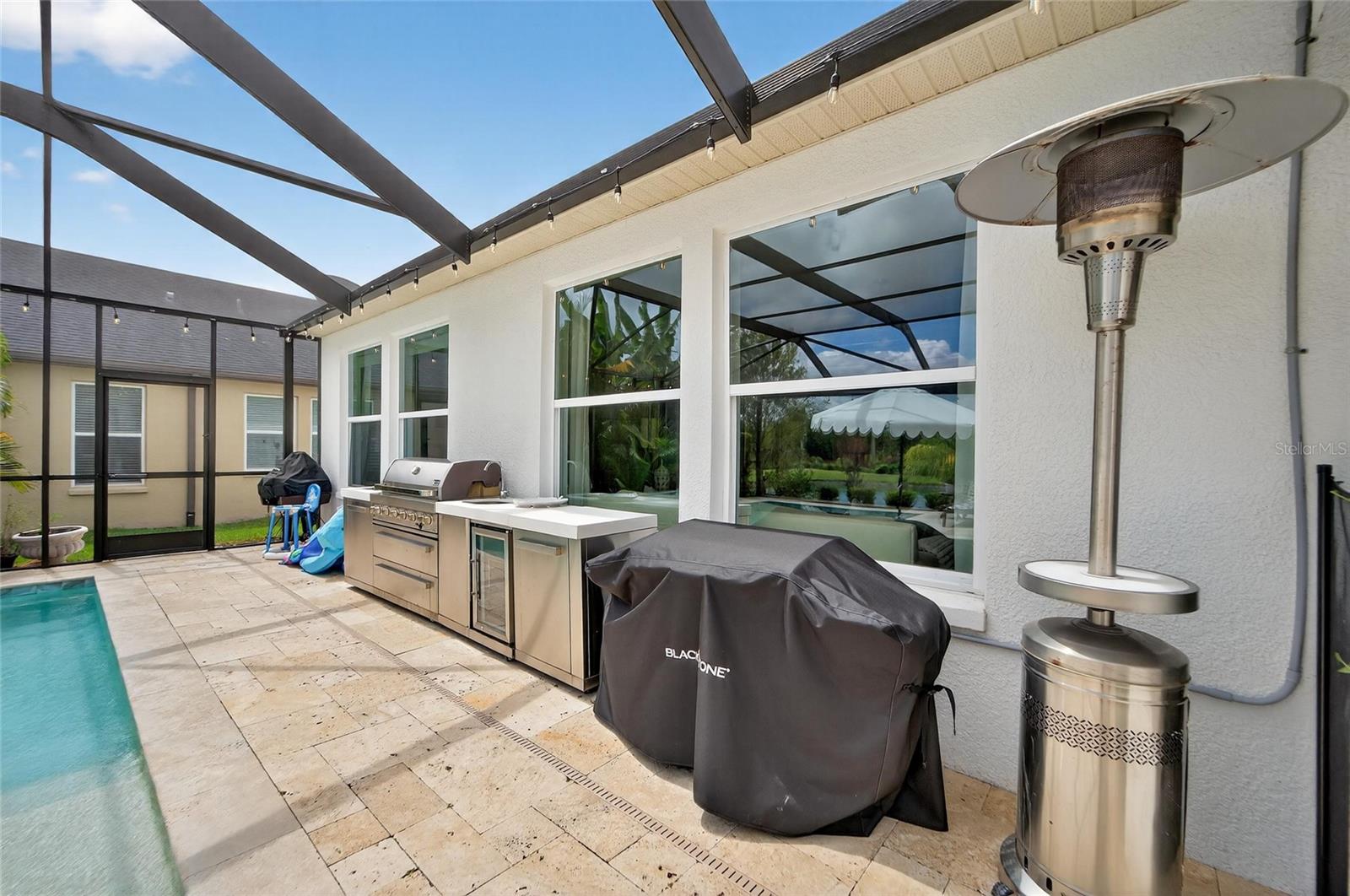 4518 Esperanza Court
