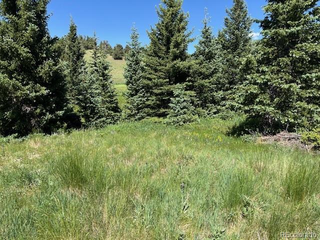Lot 2684 Coder Place