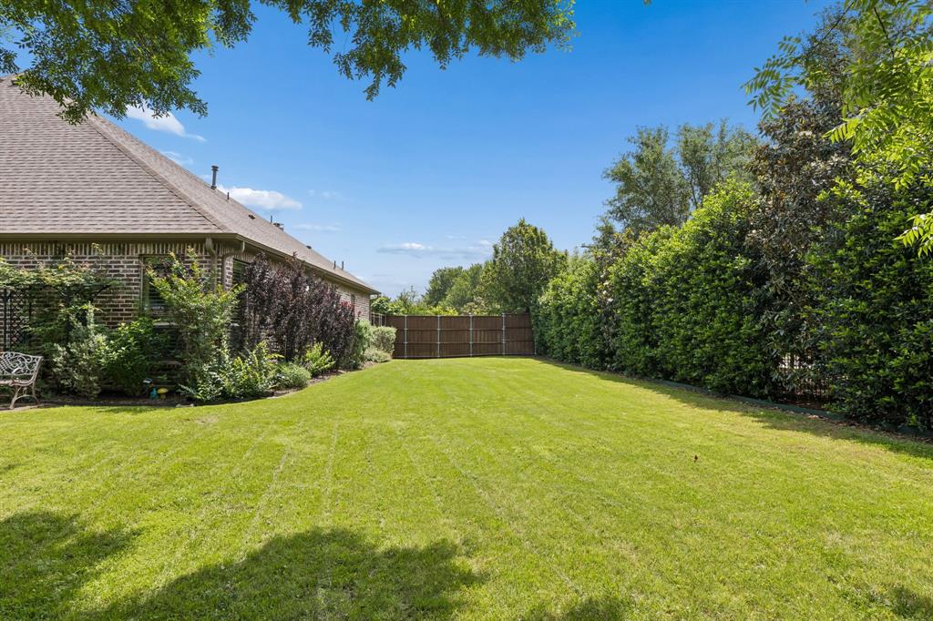 618 Forest Hill Drive
