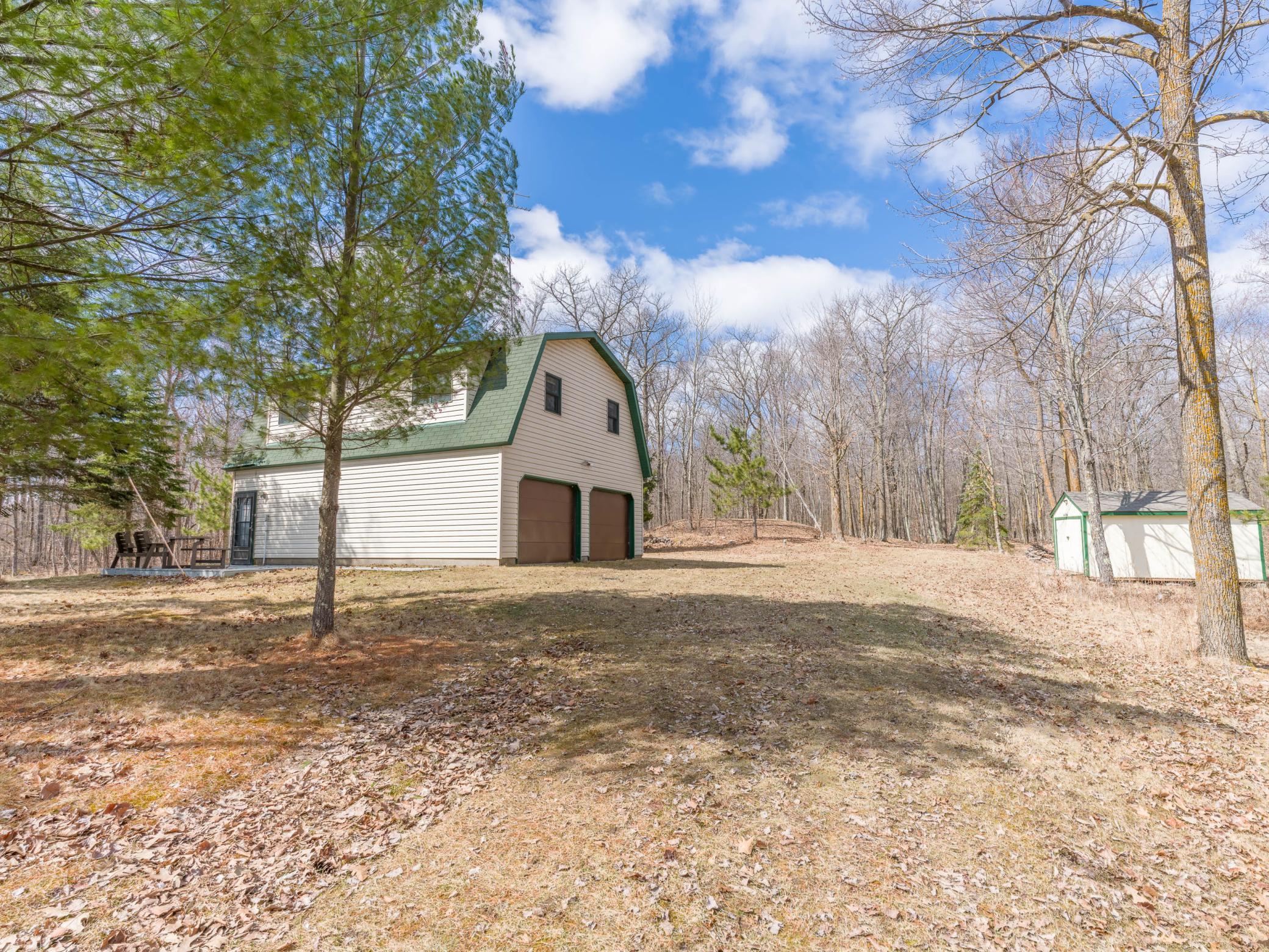 10823 Bollenbacher Road