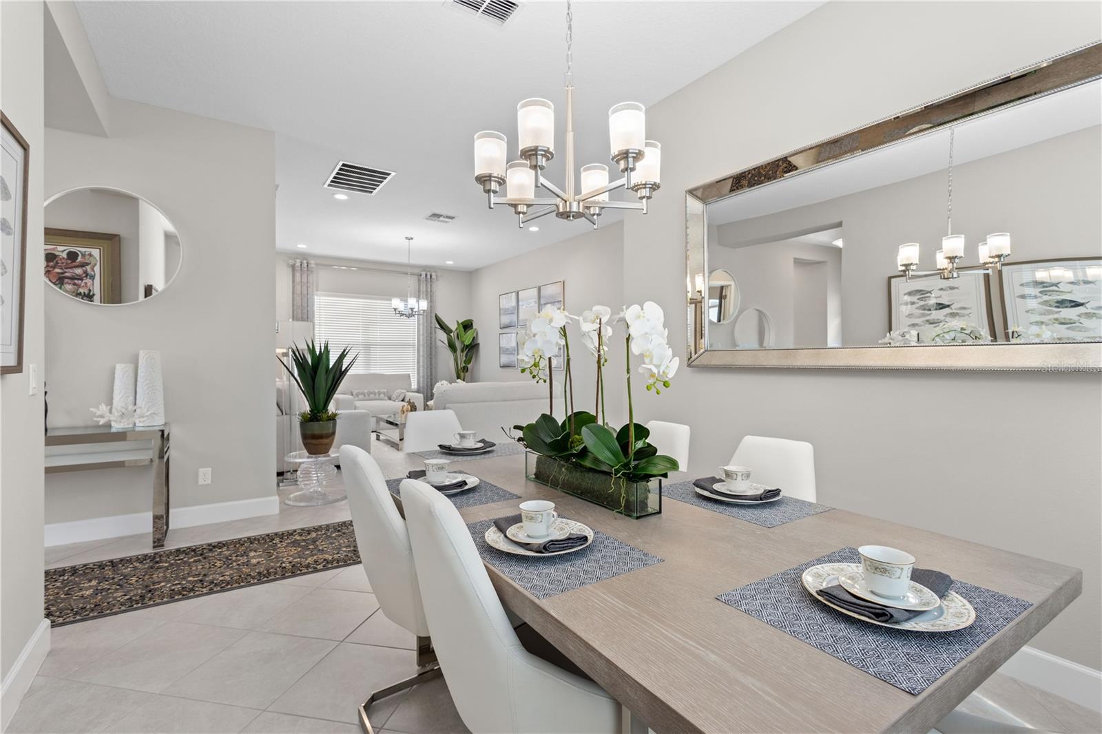 4839 Sevilla Shores Drive