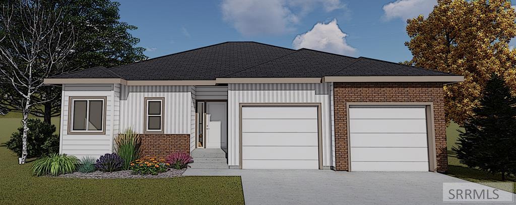 556 Abigail Lane