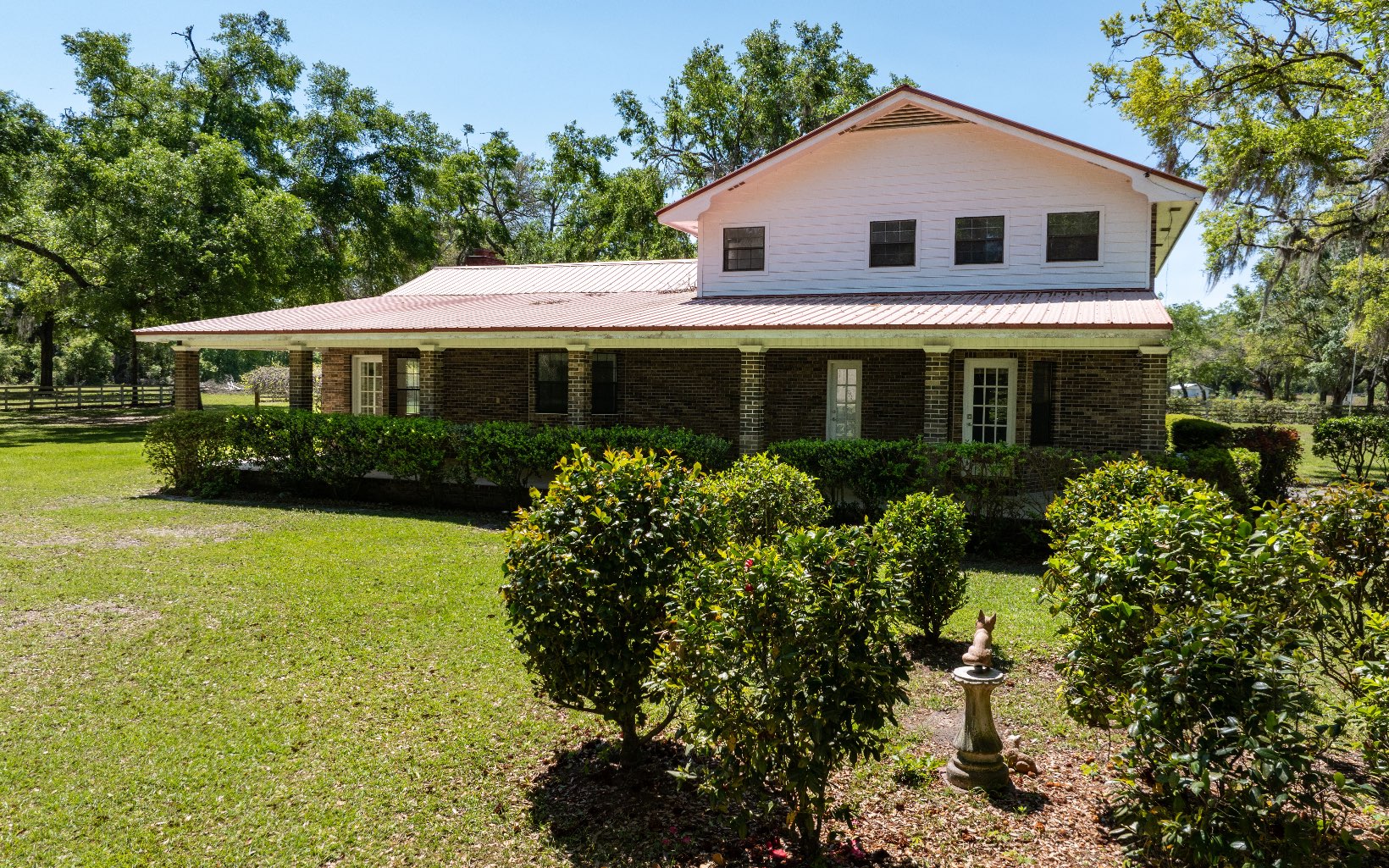 444-1 SE Bisbee Loop