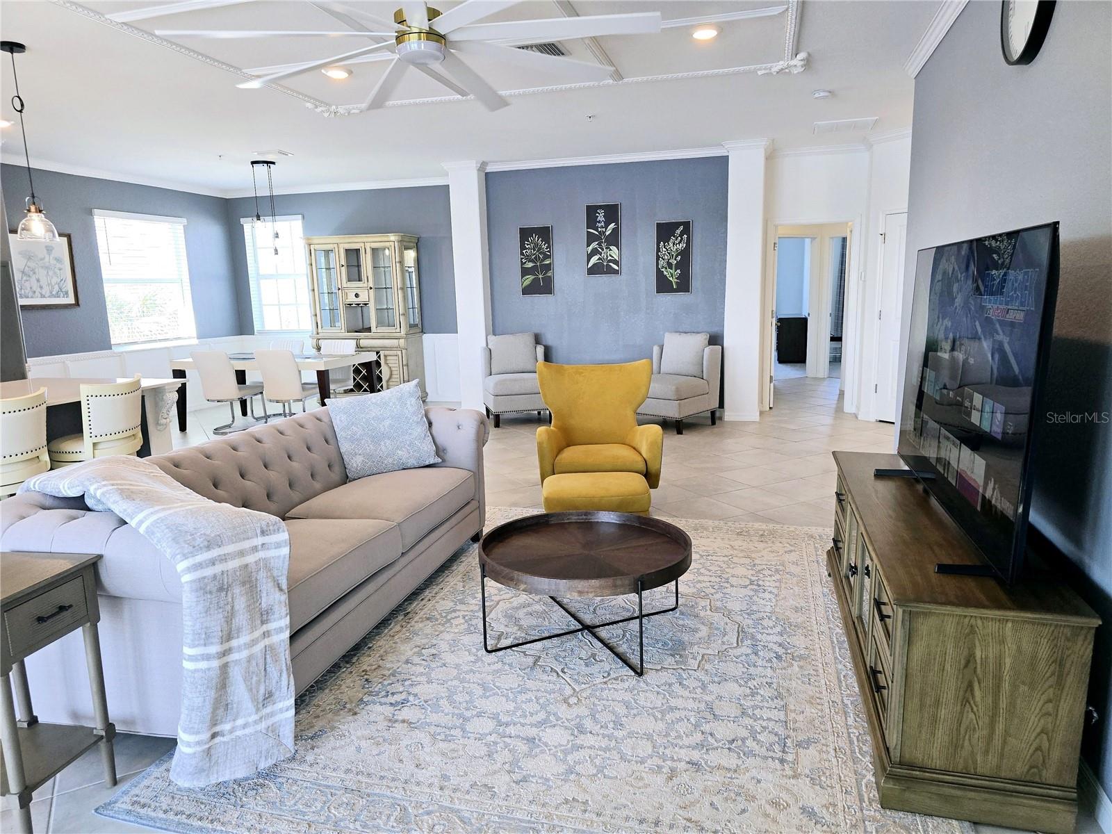 14132 Poppy Field Loop 4022