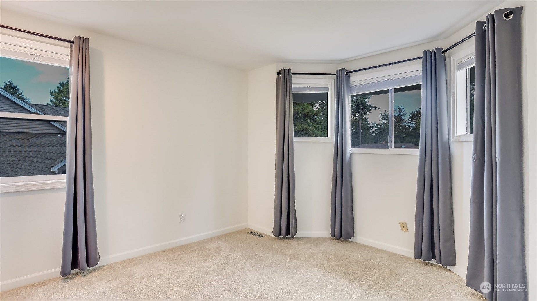 15813 SE 160th Place