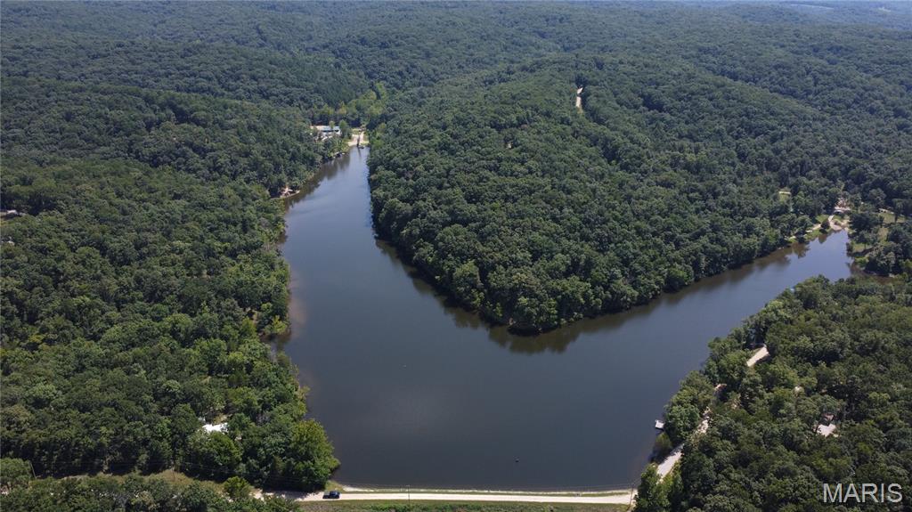 10223 San Juan Trail