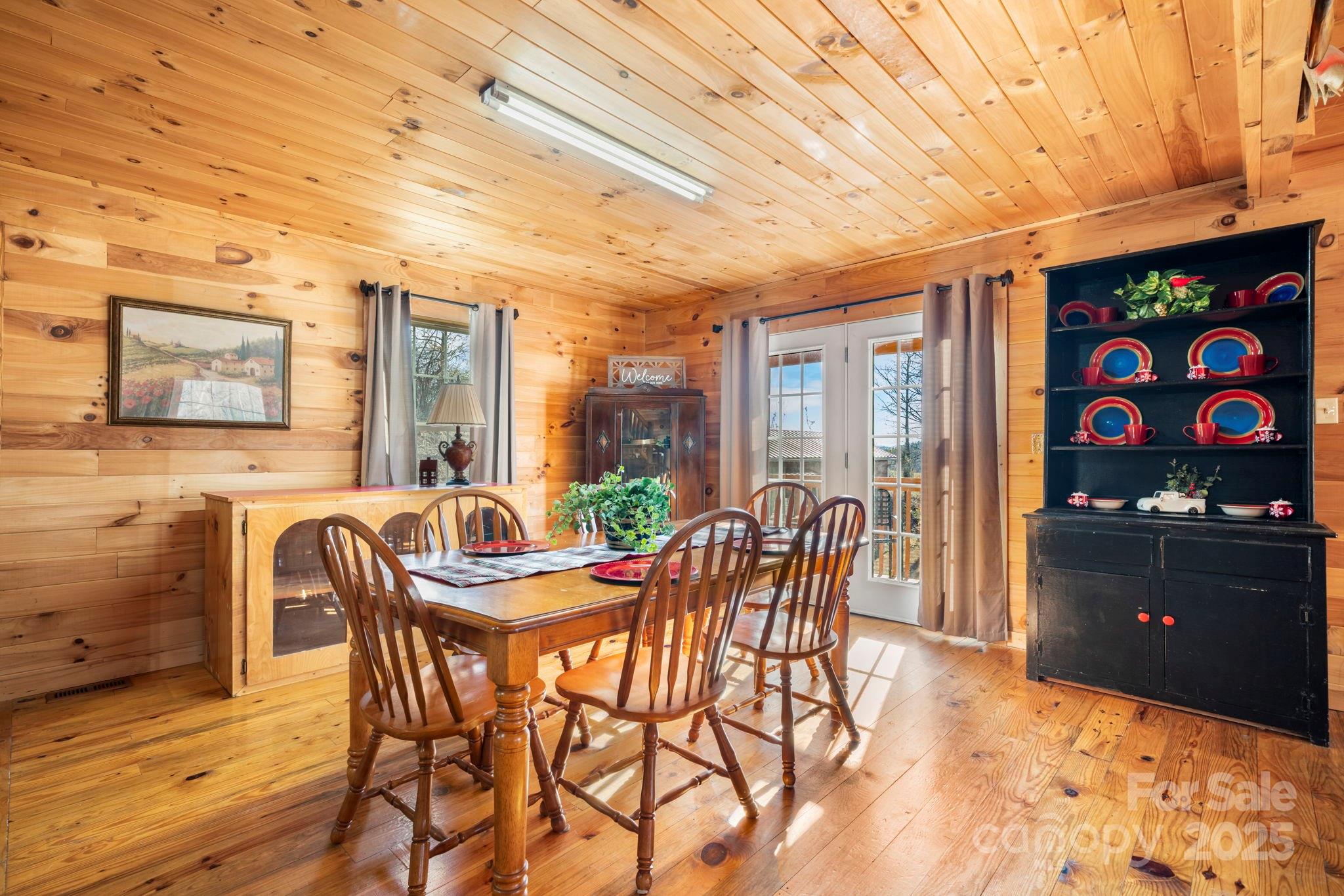 240 Wildwood Road