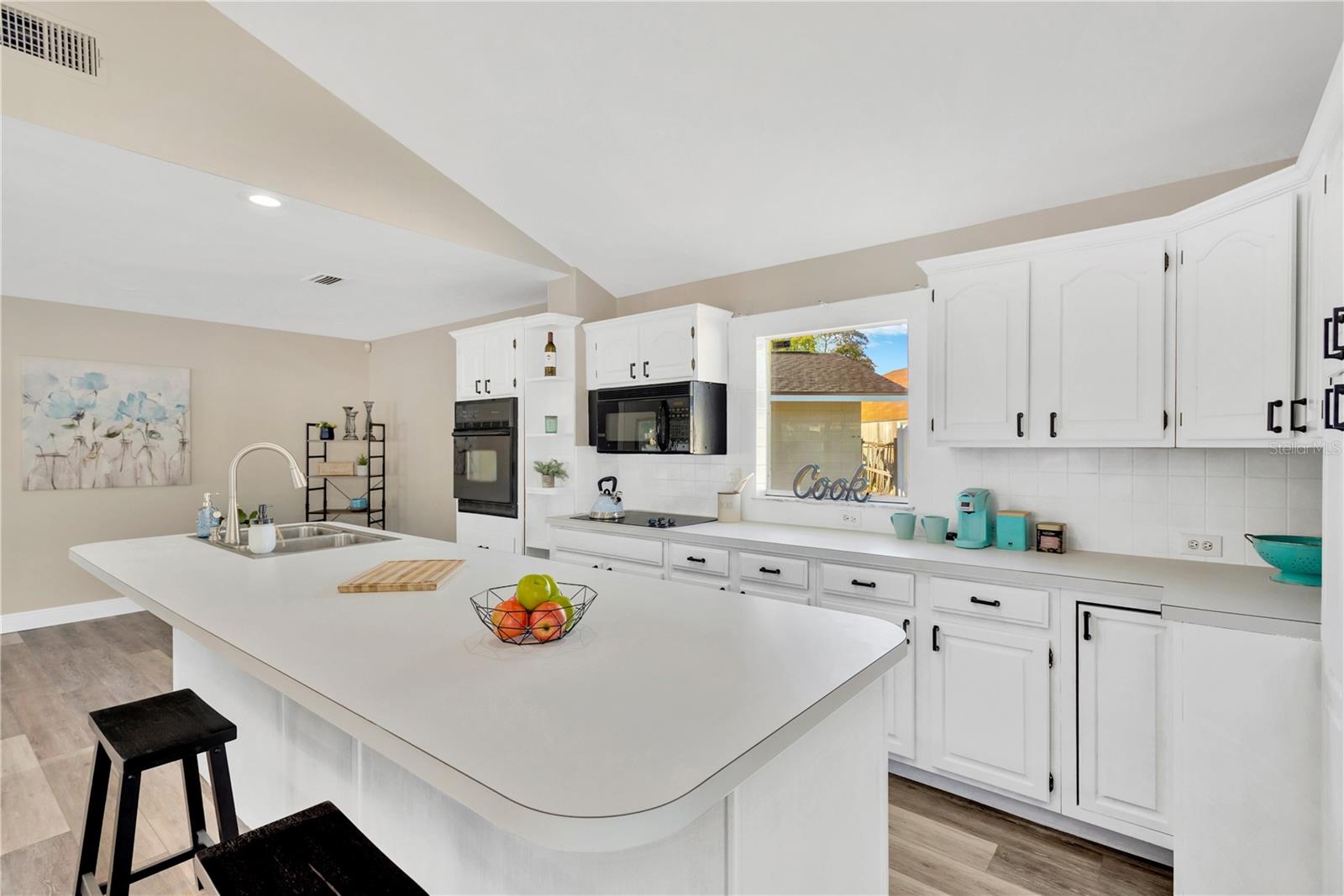 6817 Chippendale Court