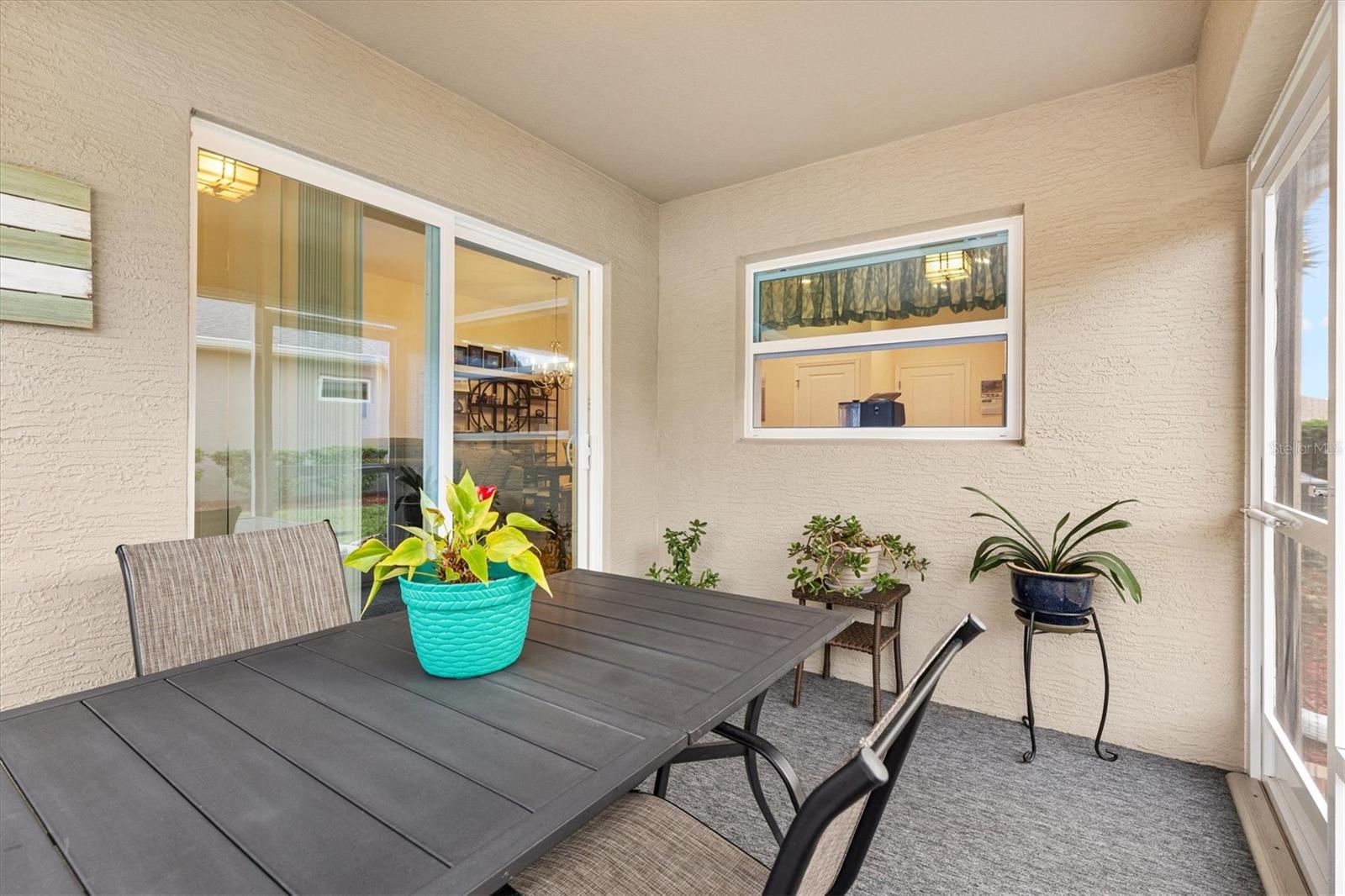 5000 Sandpiper Drive