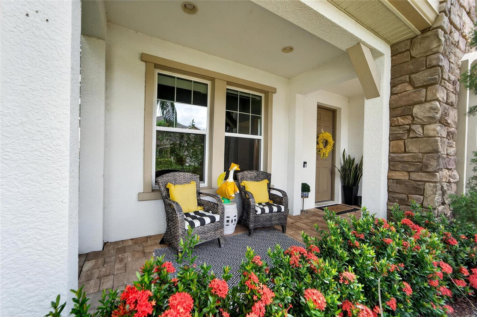 4518 Esperanza Court