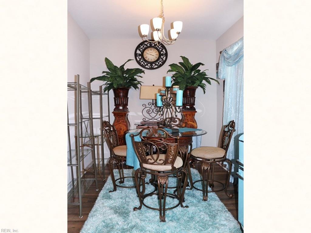 515 Waterside Drive 117
