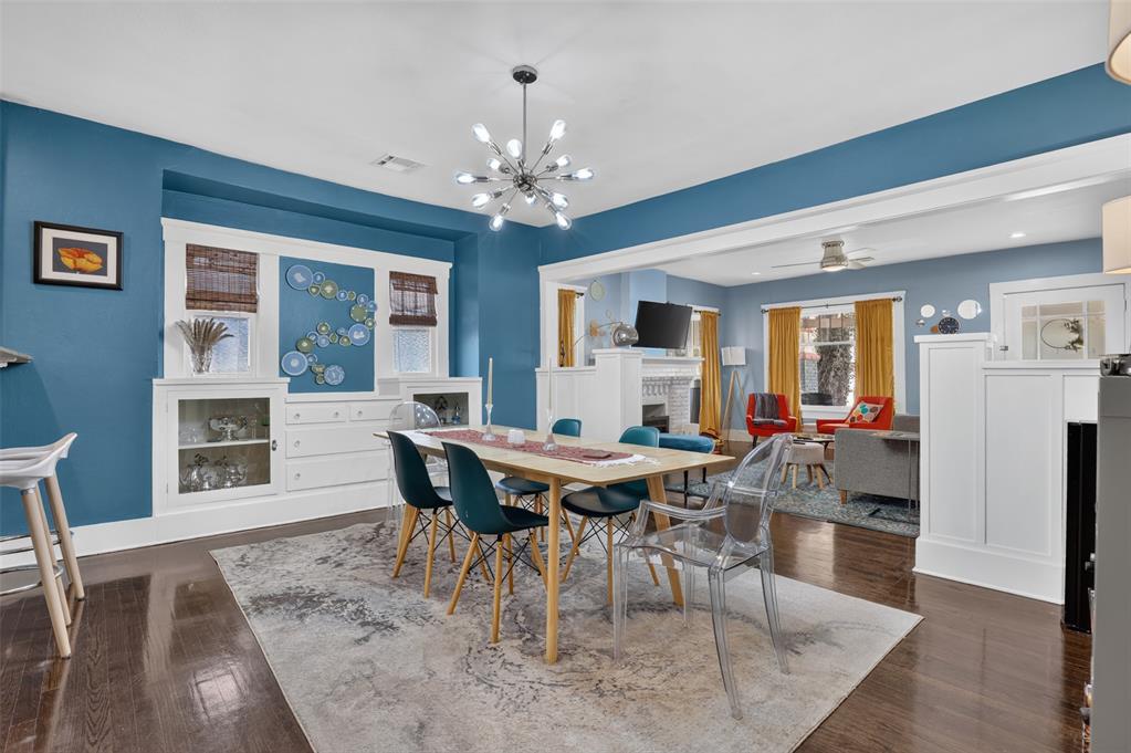 1216 NW 39th Street