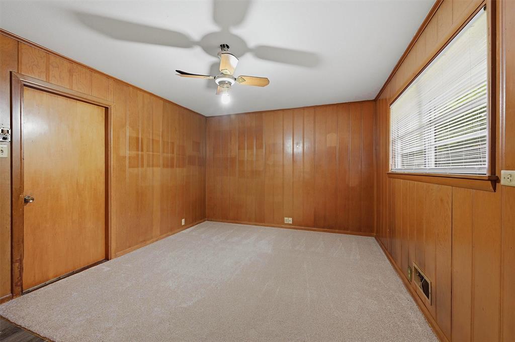 1119 W Mcgee Street
