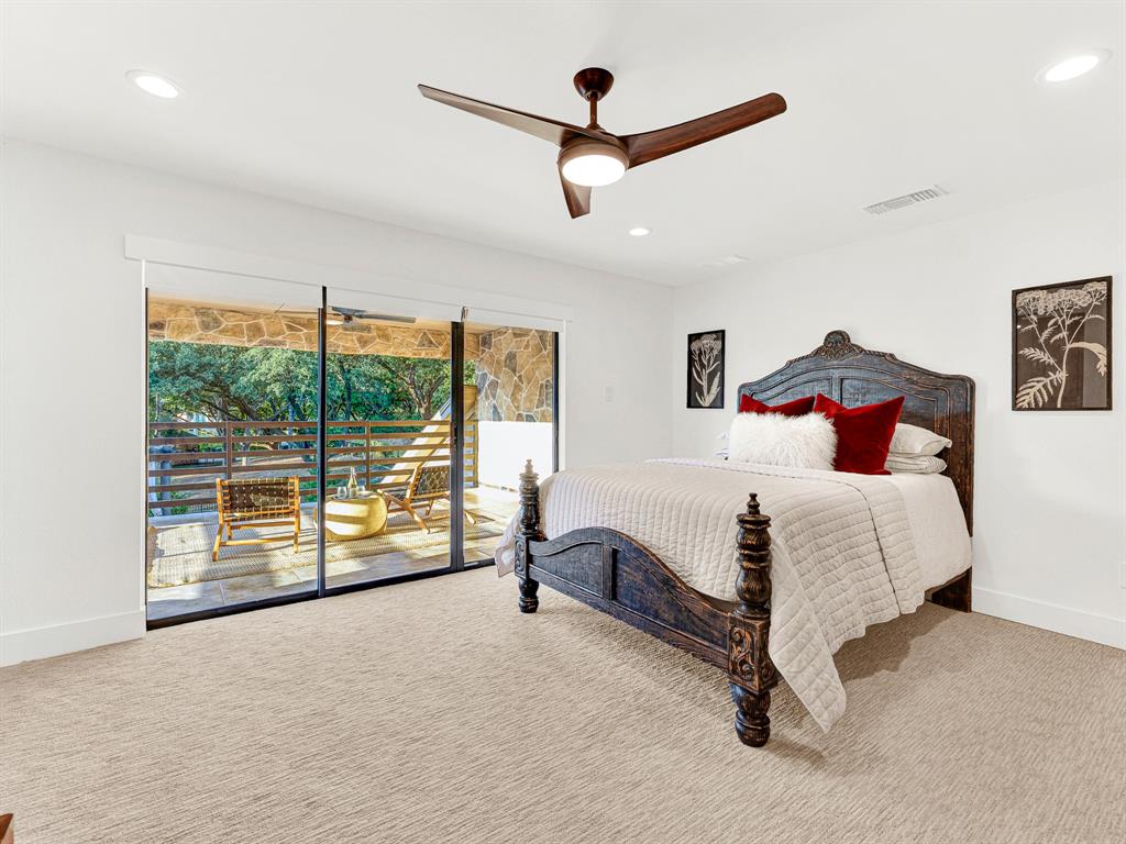 5317 Catamaran Drive