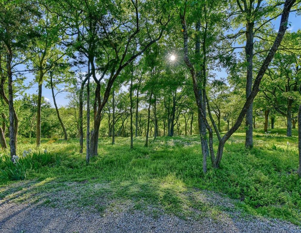 5.63 acres Thompson Heights