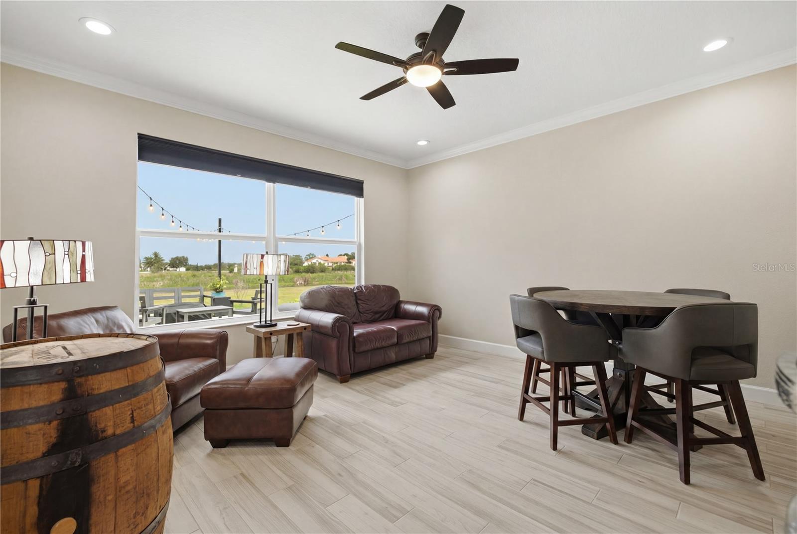 5315 San Remo Circle