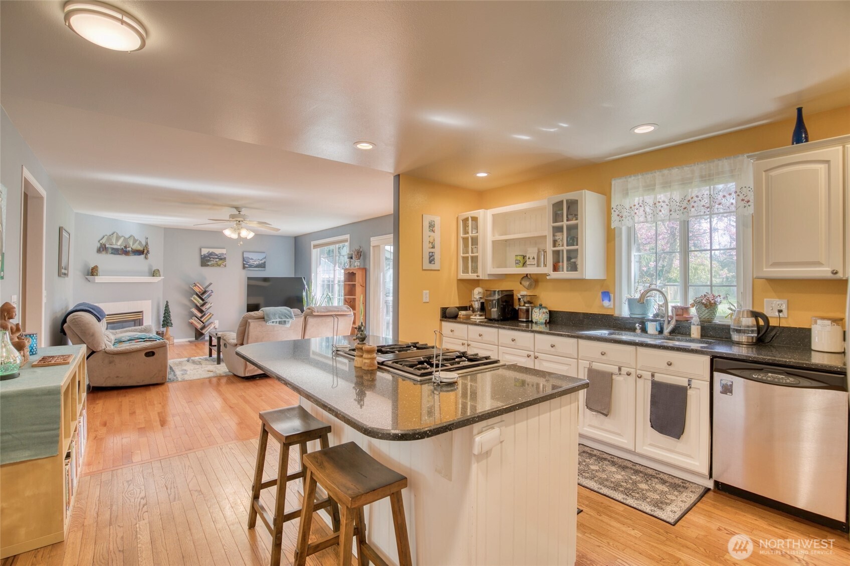 7445 Fair Oaks Road SE