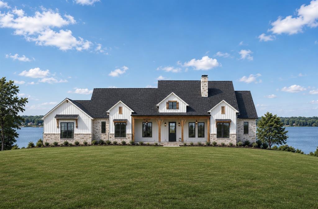 361 Private Road 7327