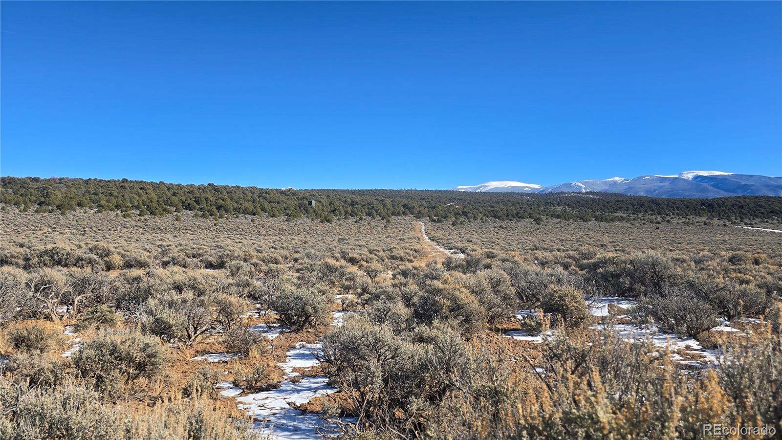 Lot 6 Elk Park Road