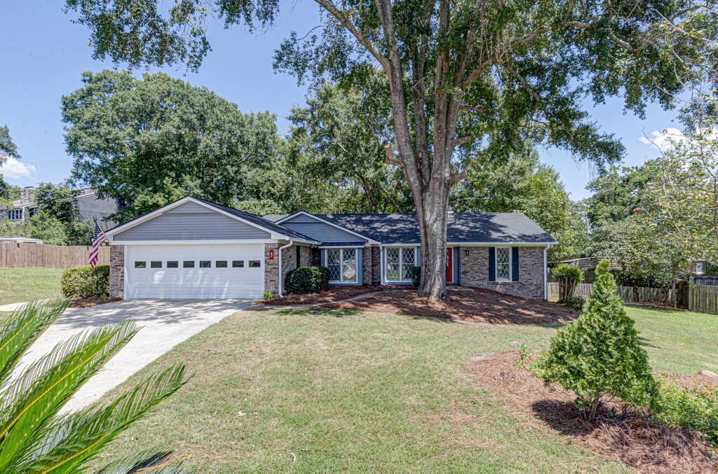 3 North Theri Ct