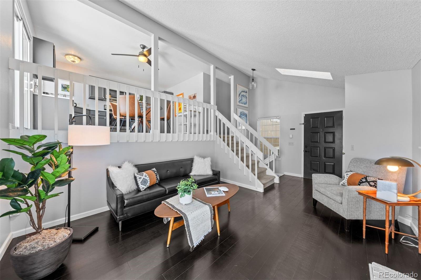 9428 Pendleton Drive