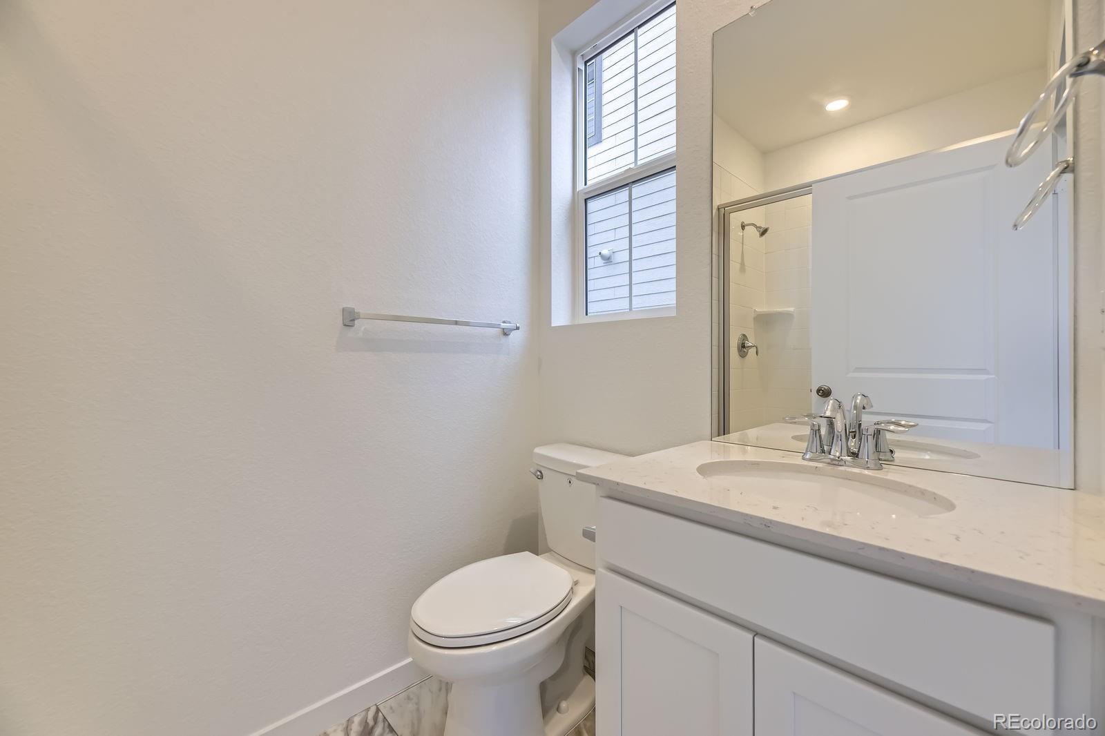 7321 Waterleaf Trail
