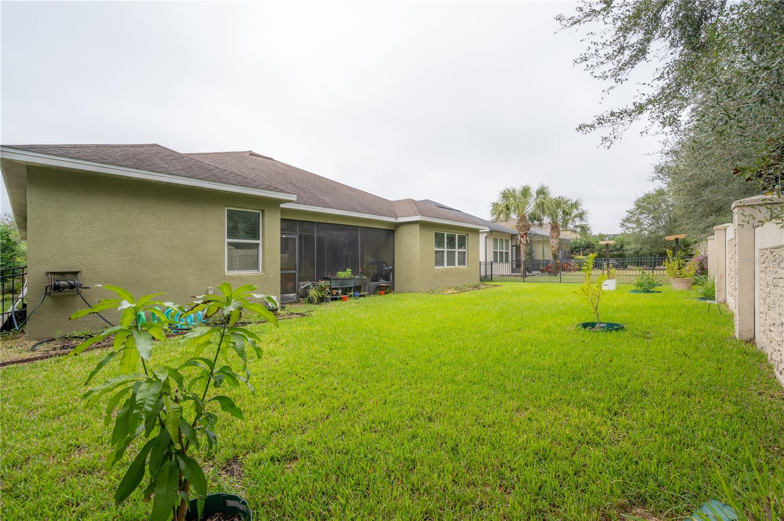 903 Heritage Groves Drive