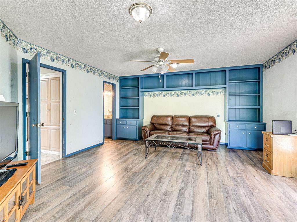 2313 Blue Spruce Road