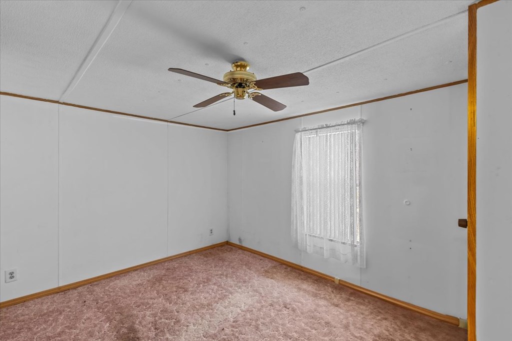 8551 NE 61st Pl
