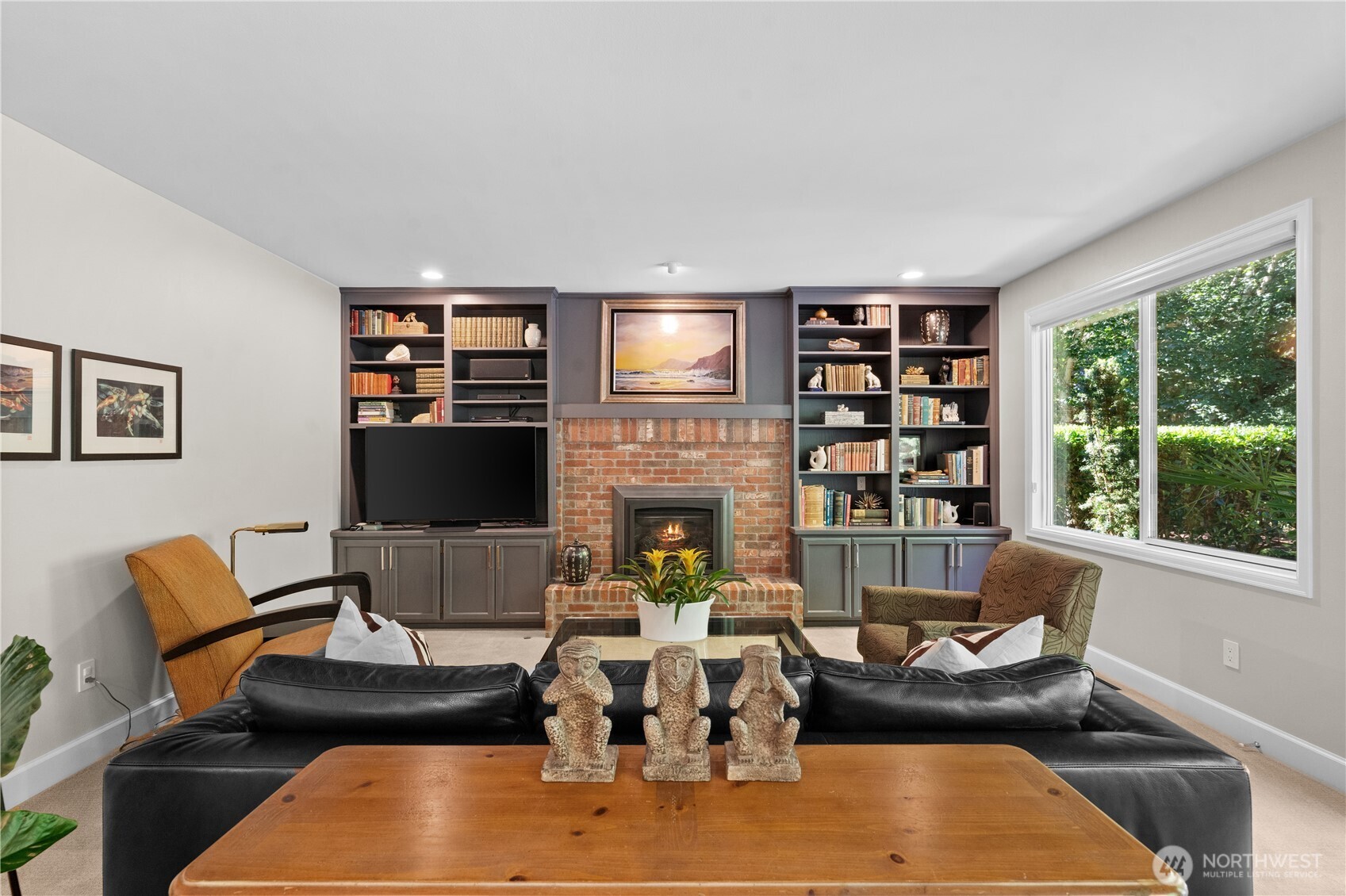 18308 NE 101st Court