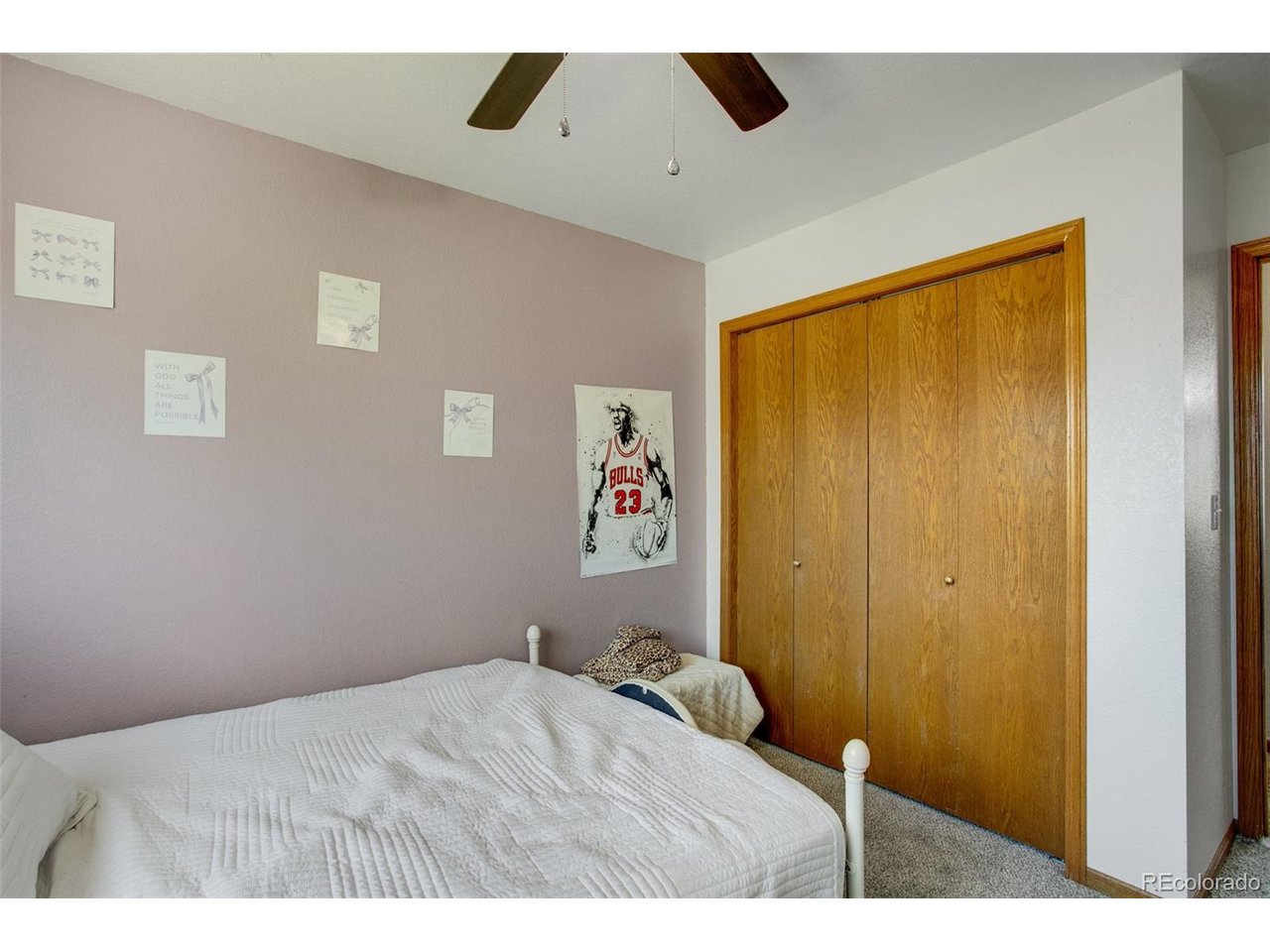 Come check this one out! Four bedrooms, 2.5 bathrooms, multiple living spaces (3), a generous outdoor area, and a fantastic location, this is one you won't want to miss!Step outside to oversized back patio and spacious grassy area which are perfect for summer gatherings, outdoor dining, or relaxing while the kids and pets play. Move the storage shed and you have RV/Boat parking! This home is just around the corner from the neighborhood park, making recreation a short walk from your front door. Situated in a popular area close to shopping, schools, dining, and everyday conveniences, this home offers both comfort and accessibility. The property has been well maintained and and ready for buyers looking for a move-in ready home, while still offering the potential to add their own personal touches.