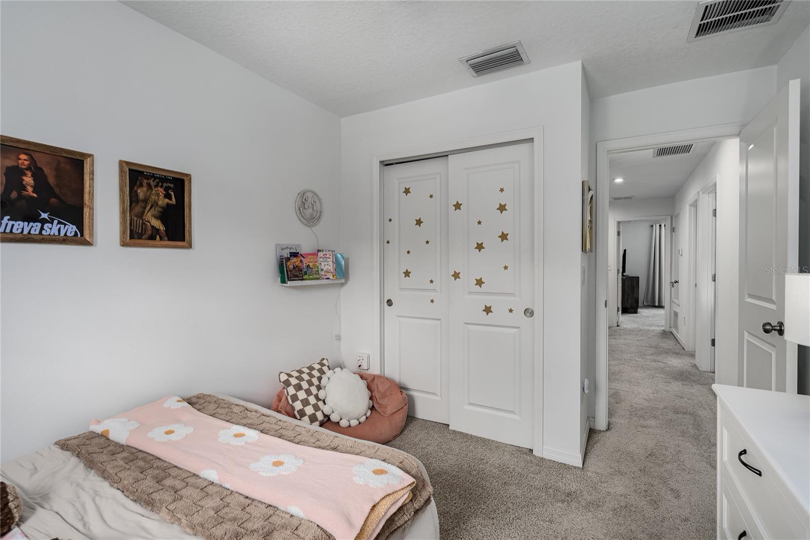 10348 Oakside Drive