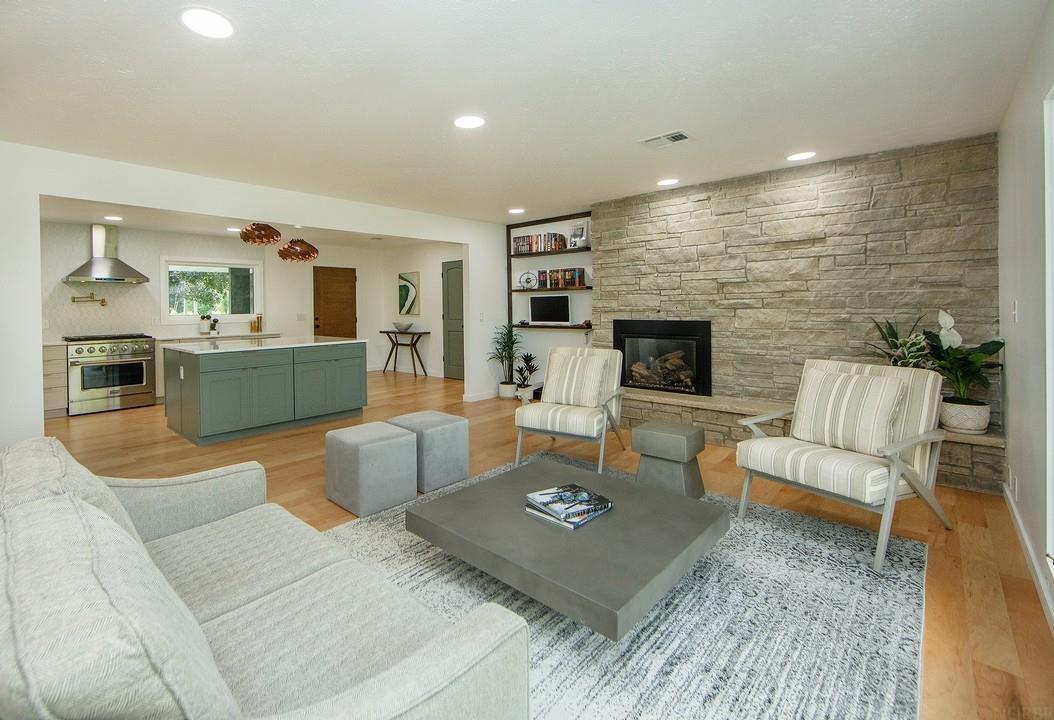 124 Cedar Circle