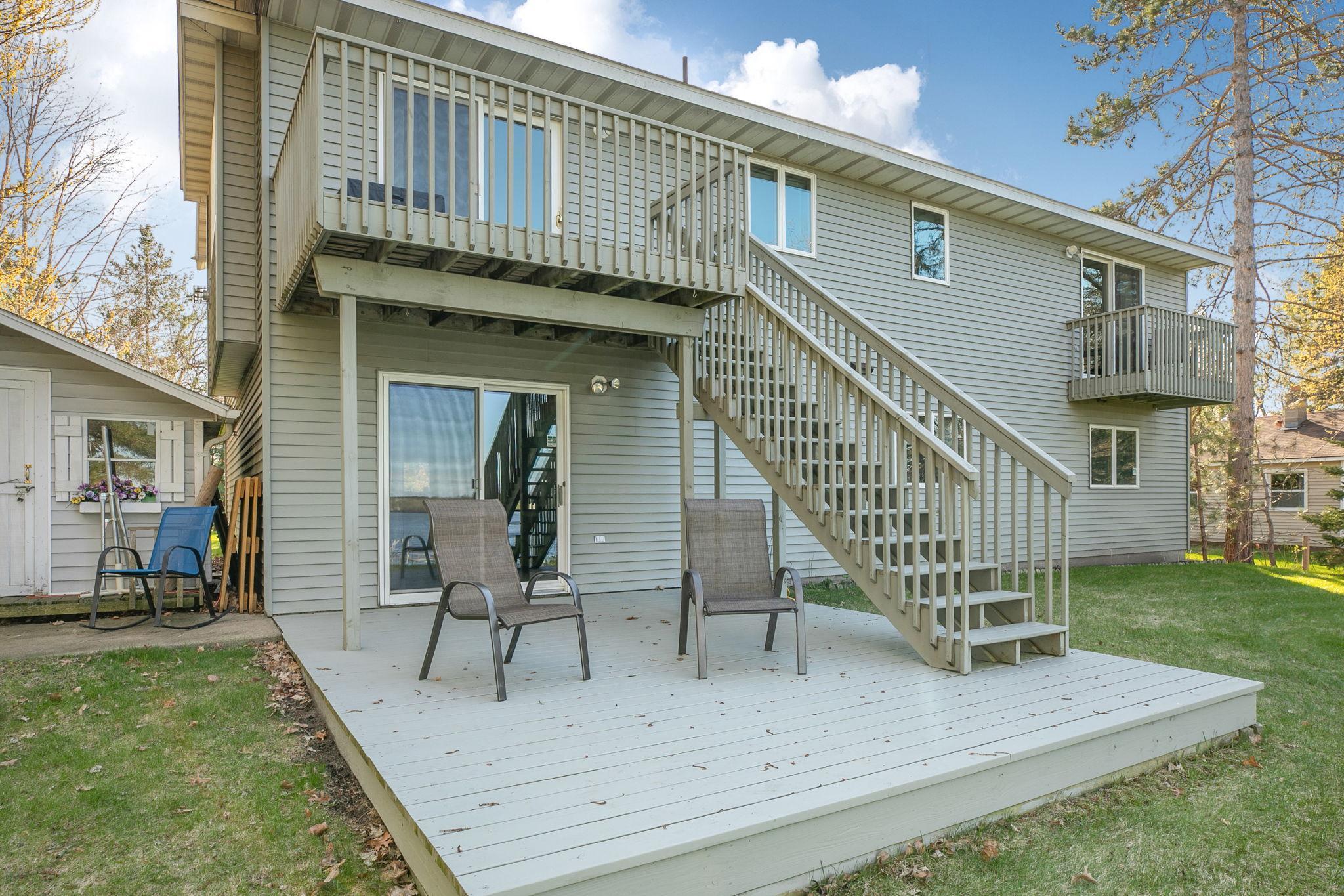 9900 W Lake Court