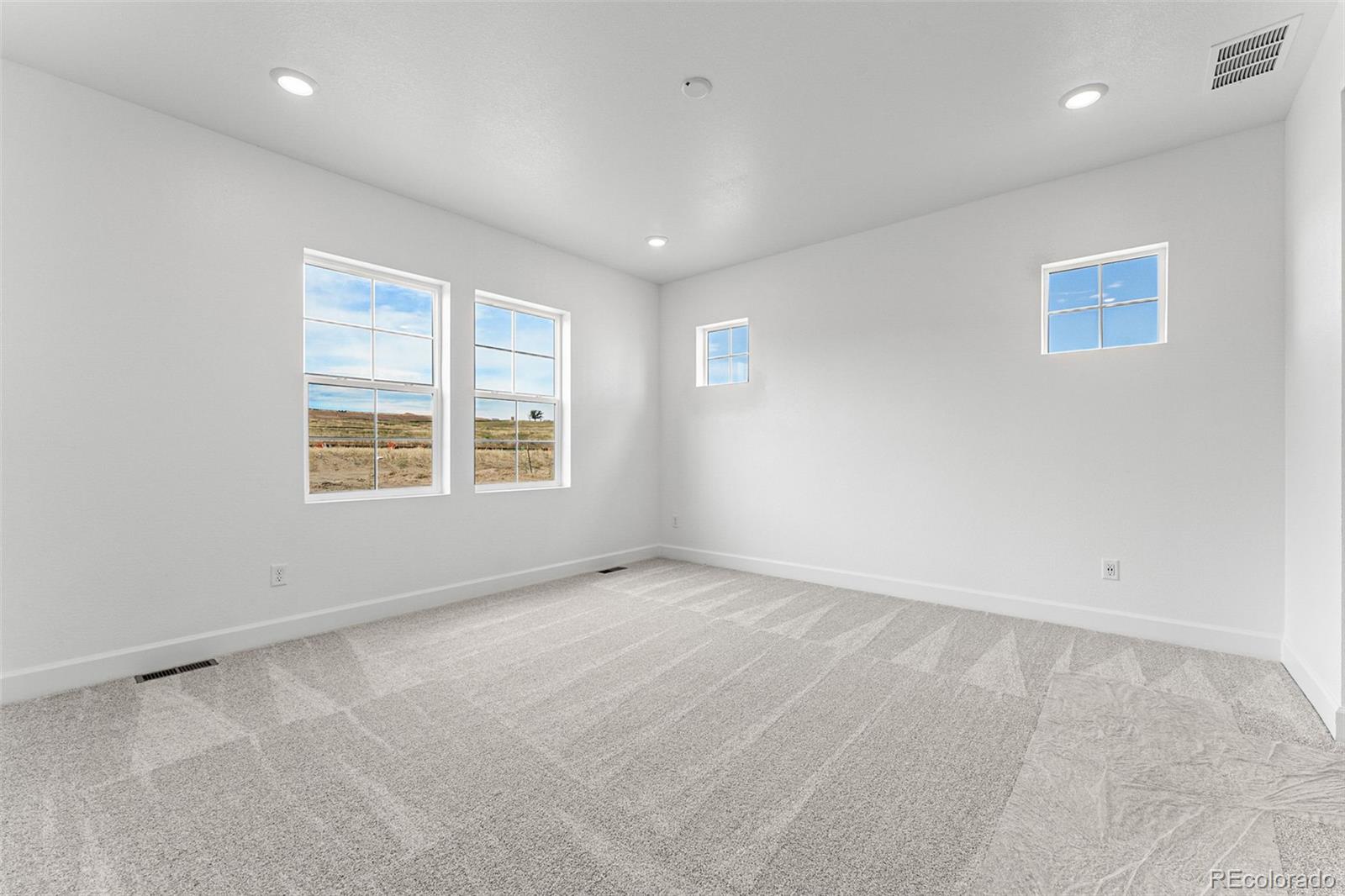 16517 W 92nd Place