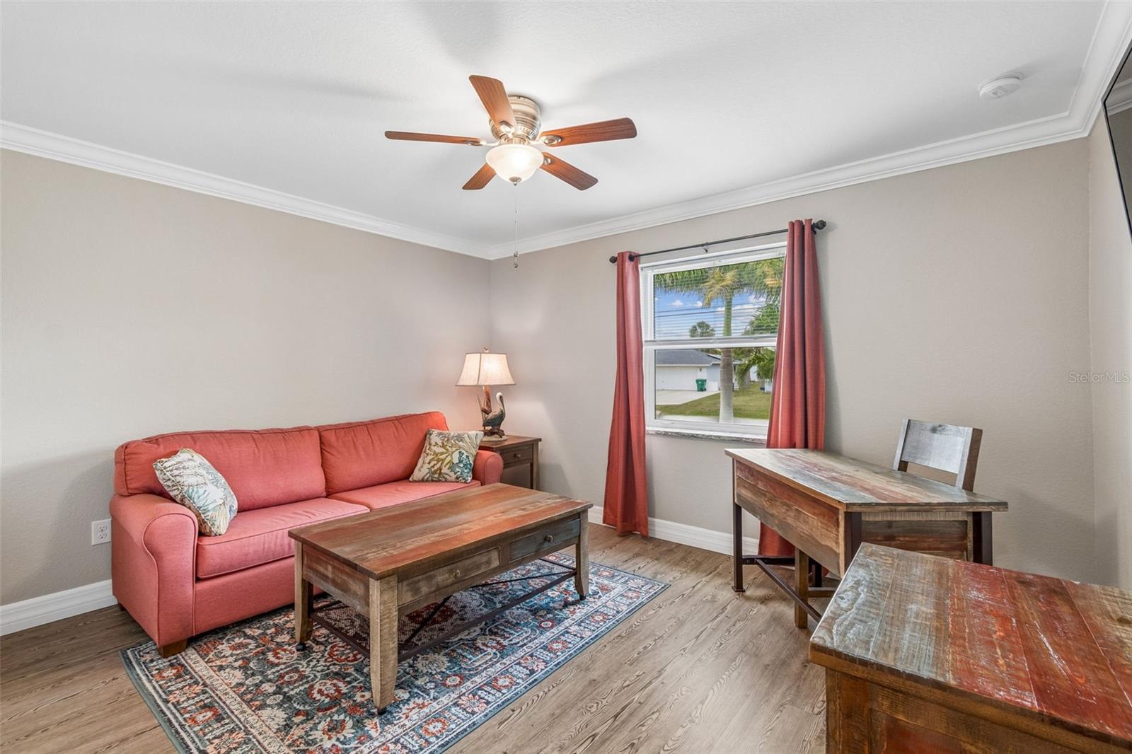 4462 Ewing Circle