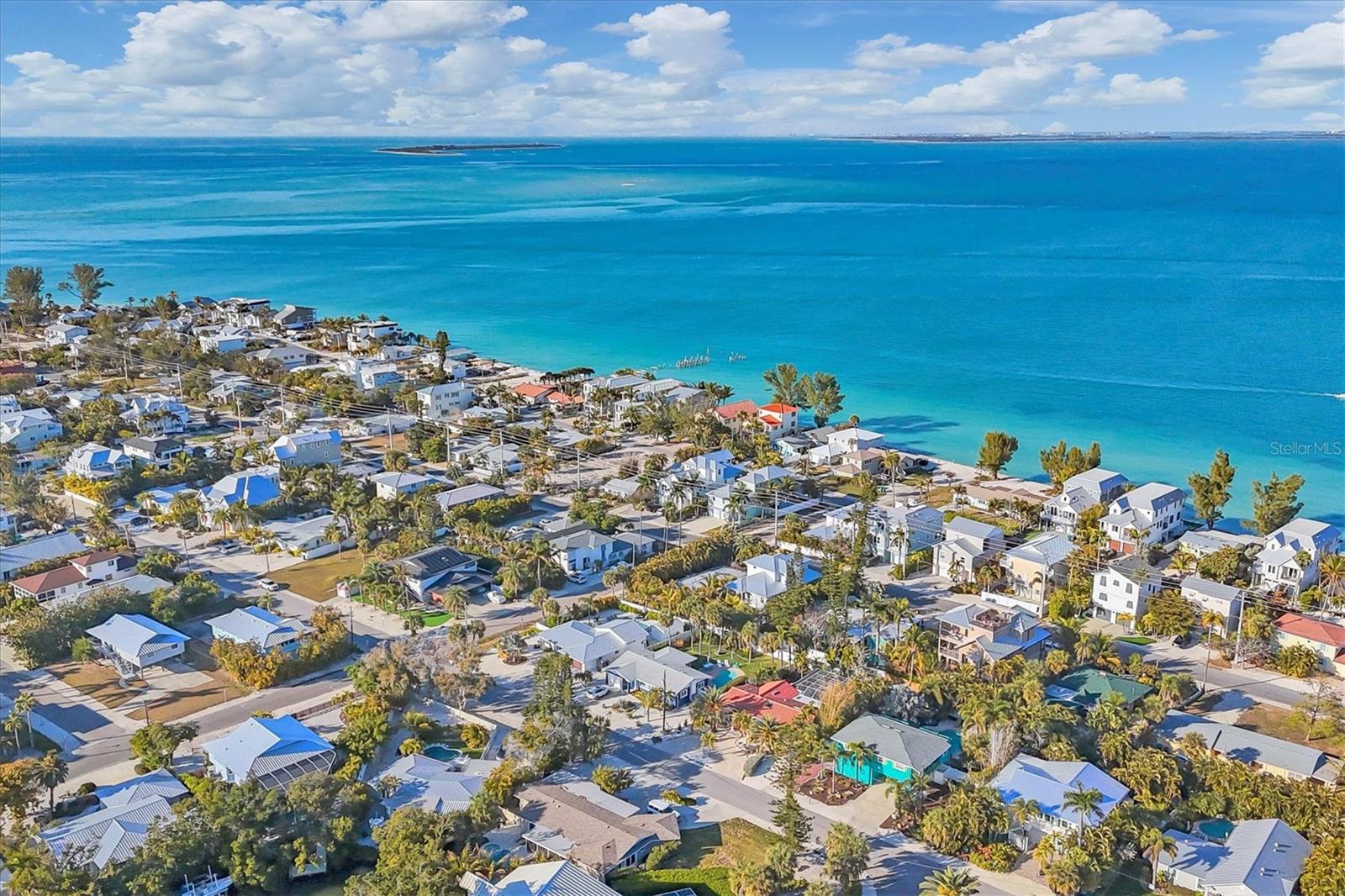 270 Gladiolus Street