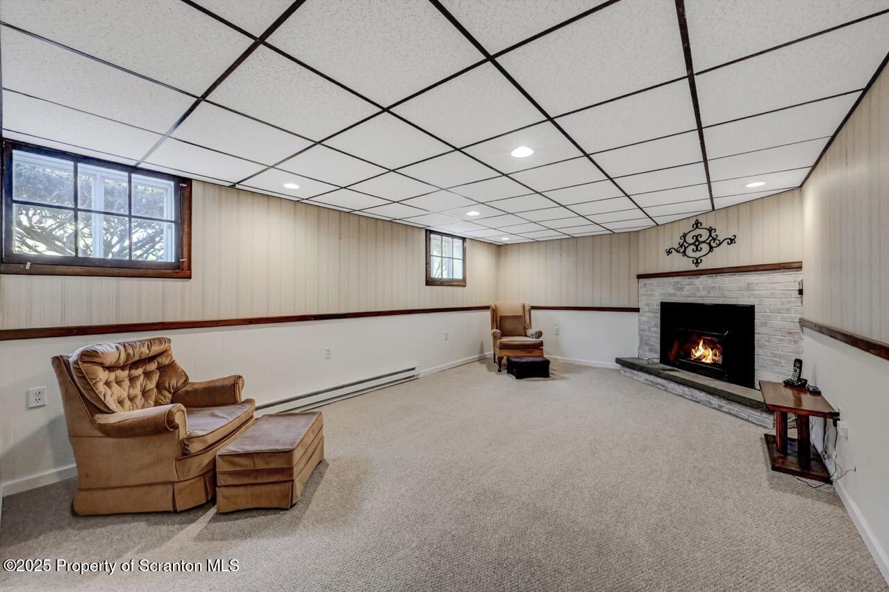 103 Carriage Lane L79