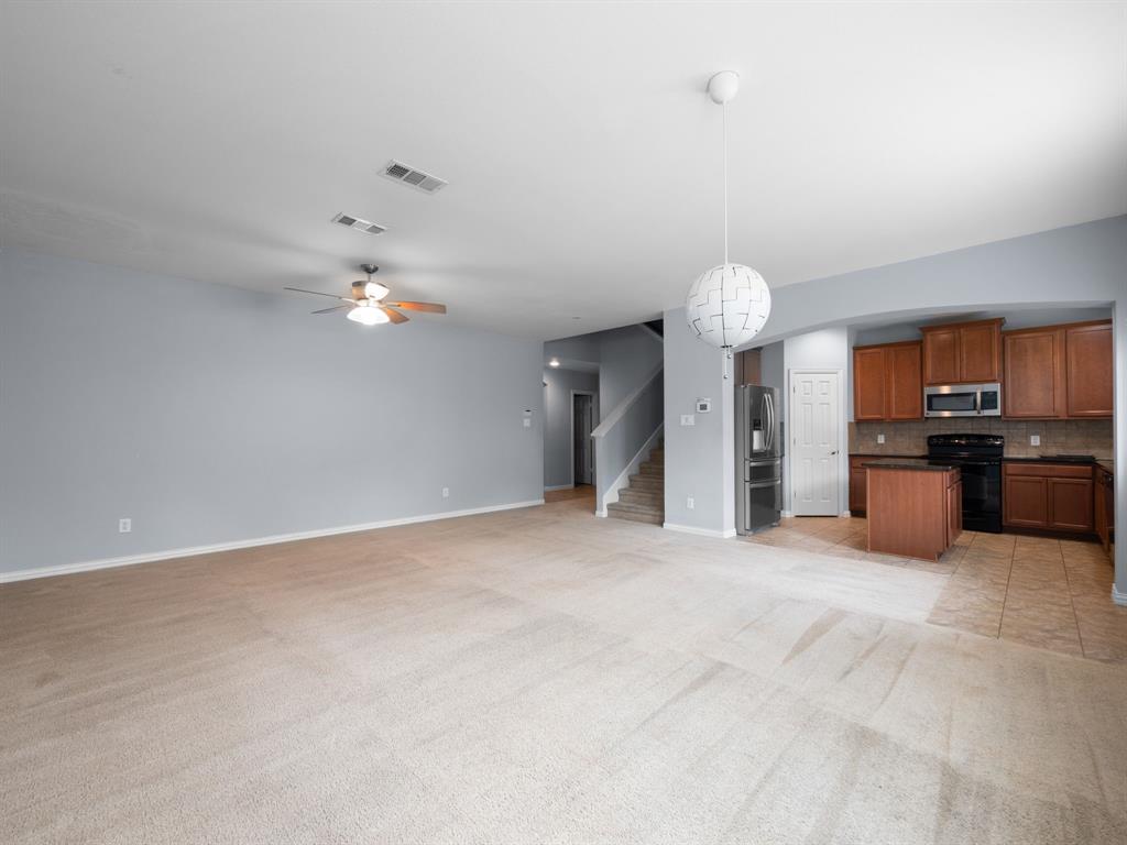 4121 William Dehaes Drive