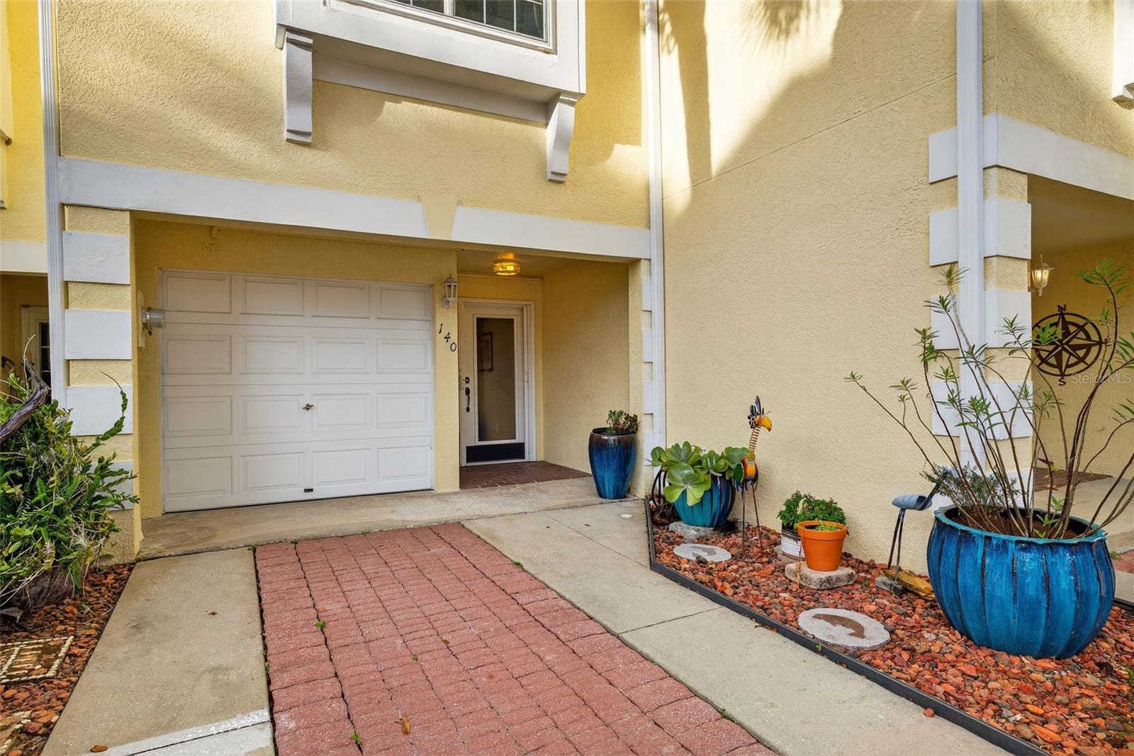 140 Brent Circle