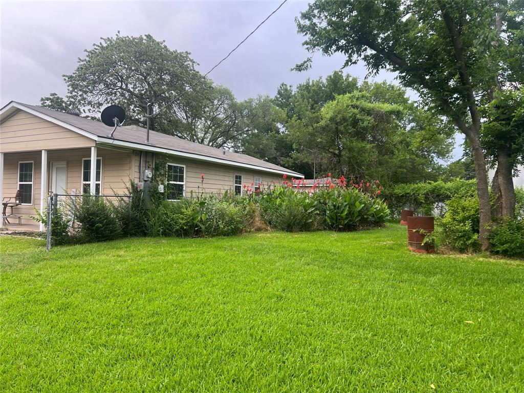 25 Erin Drive