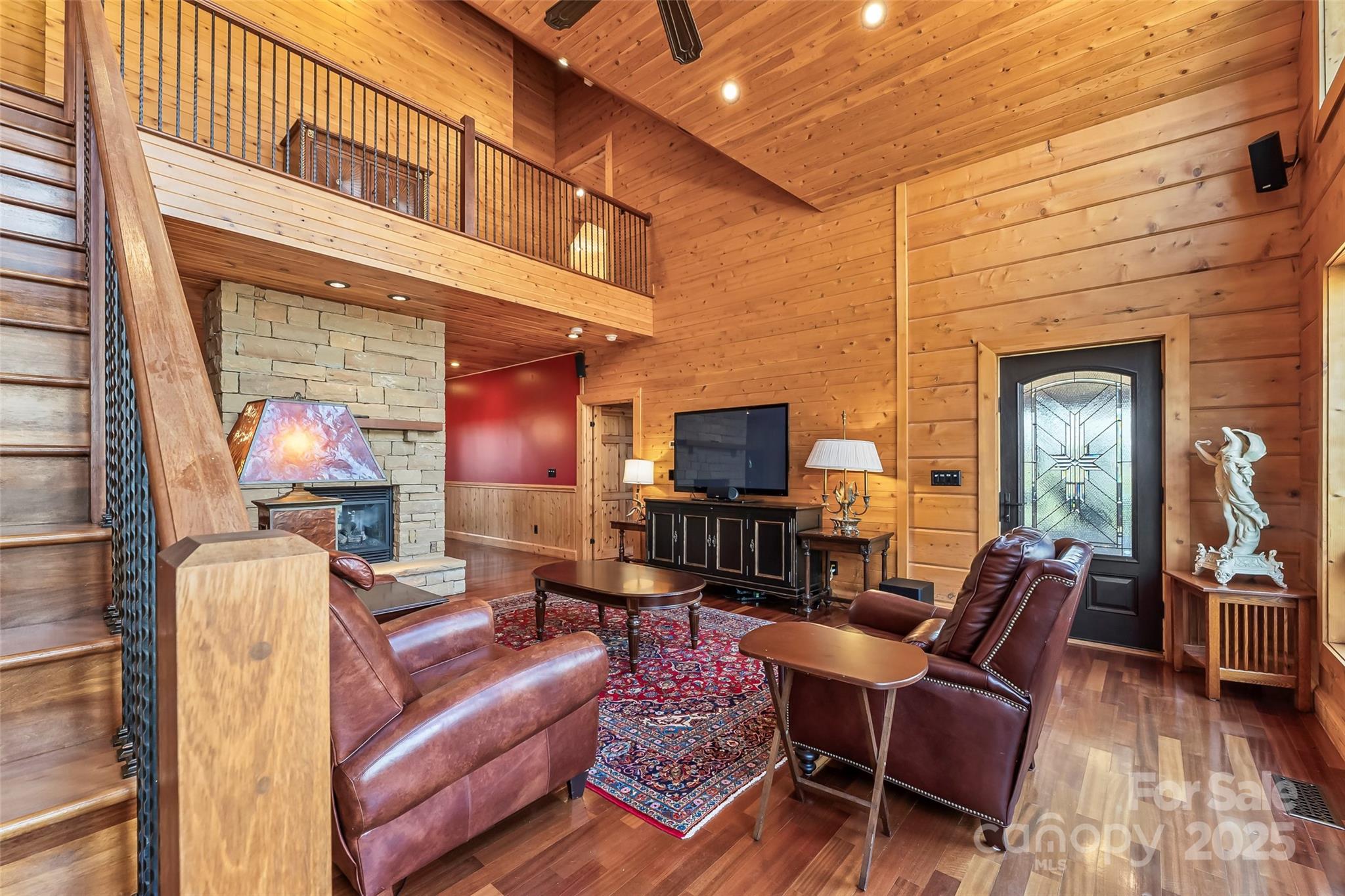59 N Star Drive