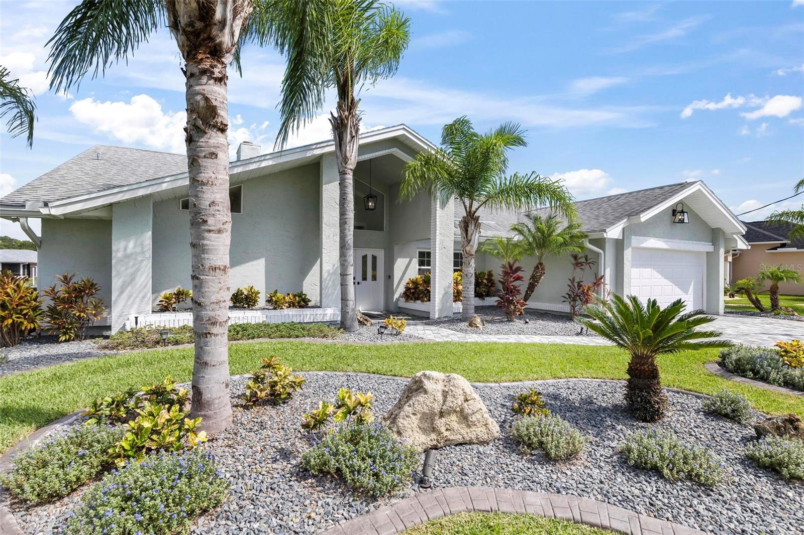 6 Colony Court