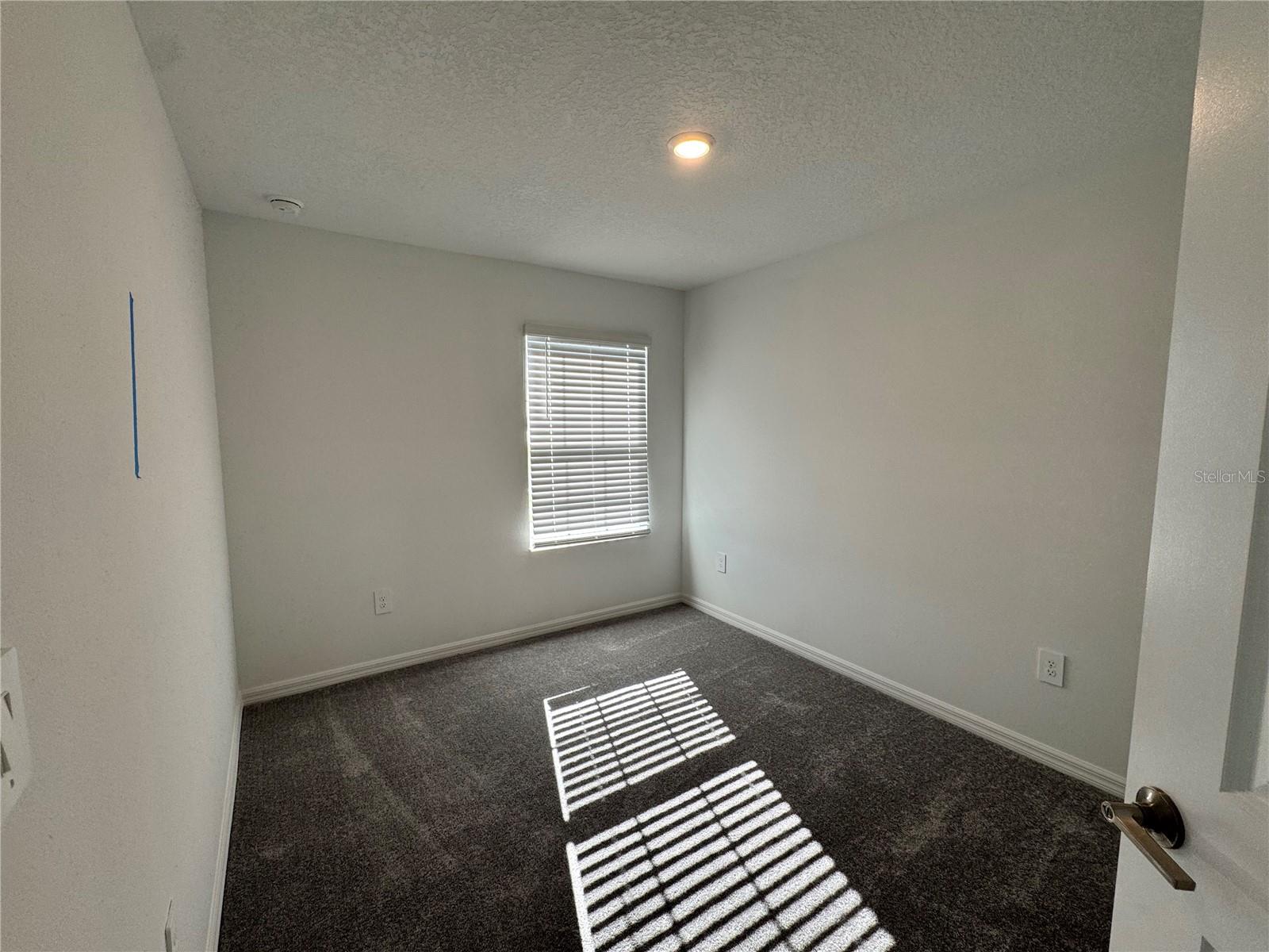 11135 E 65th Terrace