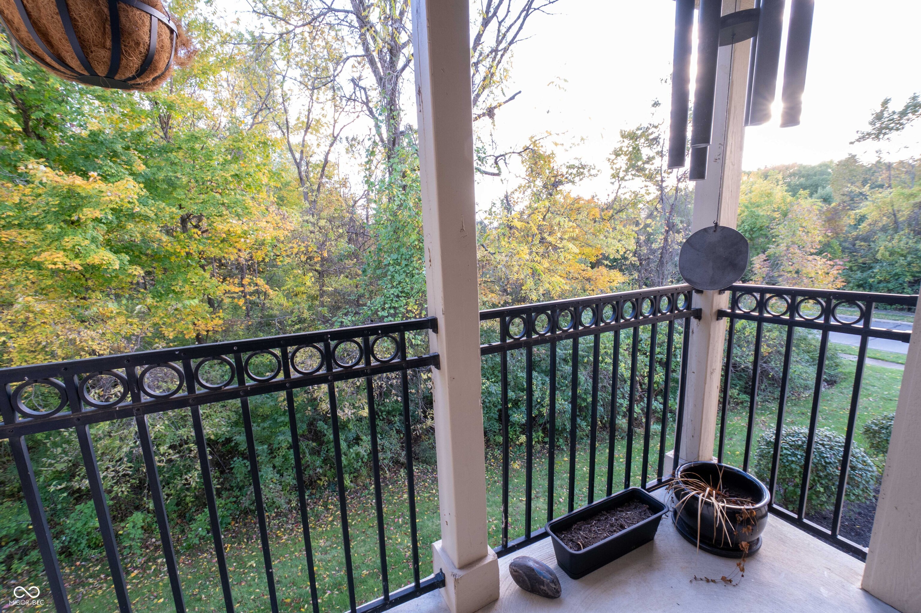 1631 Lacebark Drive UNIT F