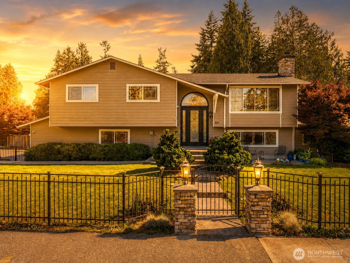 Opportunity, location, and quality—all in one. This beautifully maintained, move-in-ready Edmonds home offers the rare combination of immediate comfort and long-term potential. Thoughtfully cared for, the home is ready to enjoy from day one, with the finished basement providing excellent potential for an Accessory Dwelling Unit (ADU) or flexible additional living space.Nestled in an established neighborhood just minutes from downtown Edmonds, waterfront parks, shopping, dining, commuter routes, and the ferry, this property offers both convenience and lifestyle. Whether you're looking for a primary residence, space for multi-generational living, or an investment opportunity, this home provides the flexibility to meet a variety of needs.Don't miss your chance to own a quality home that's ready to move into today, with the opportunity to add value and make it your own for years to come.