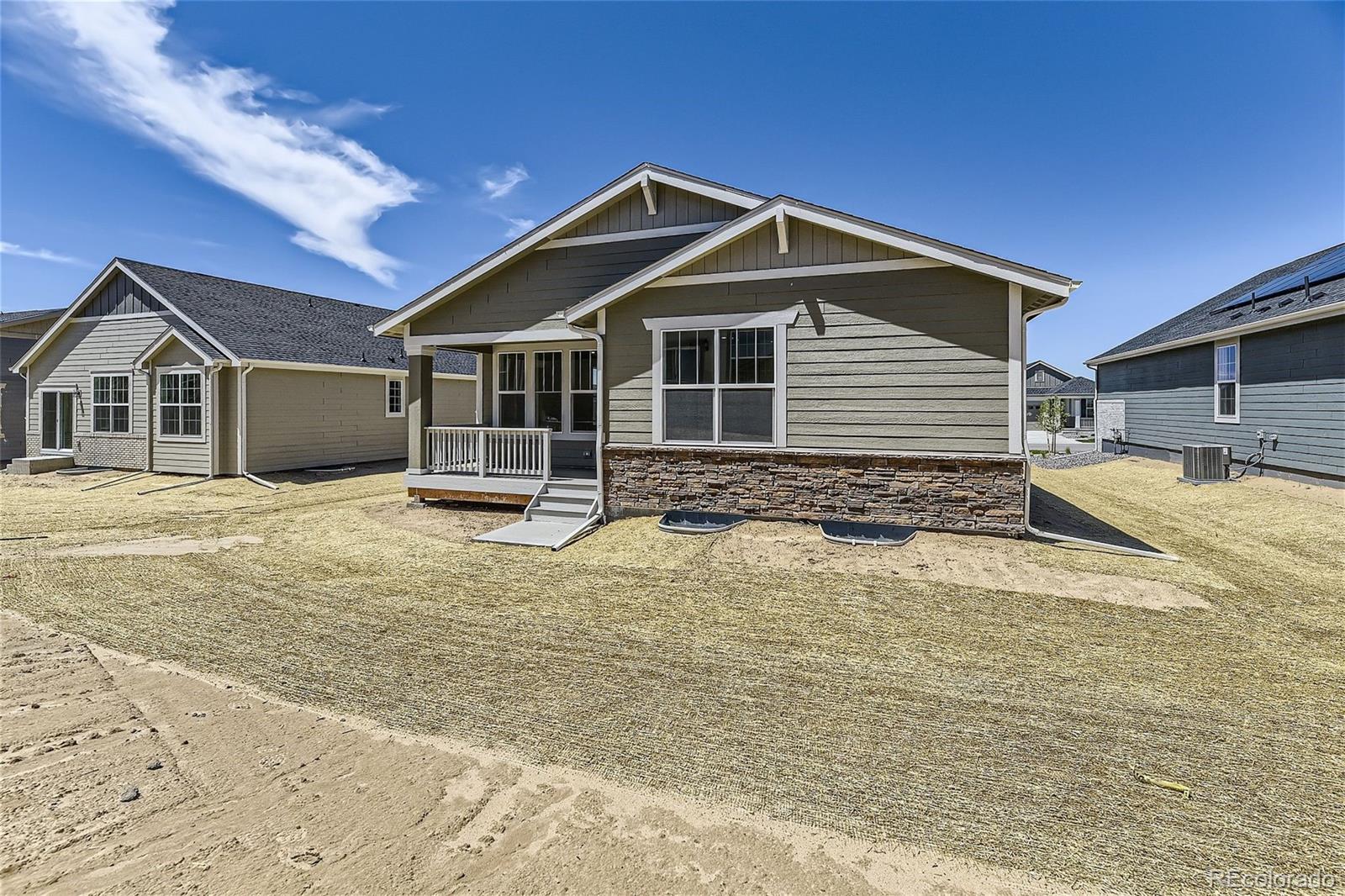 5174 N Quemoy Street