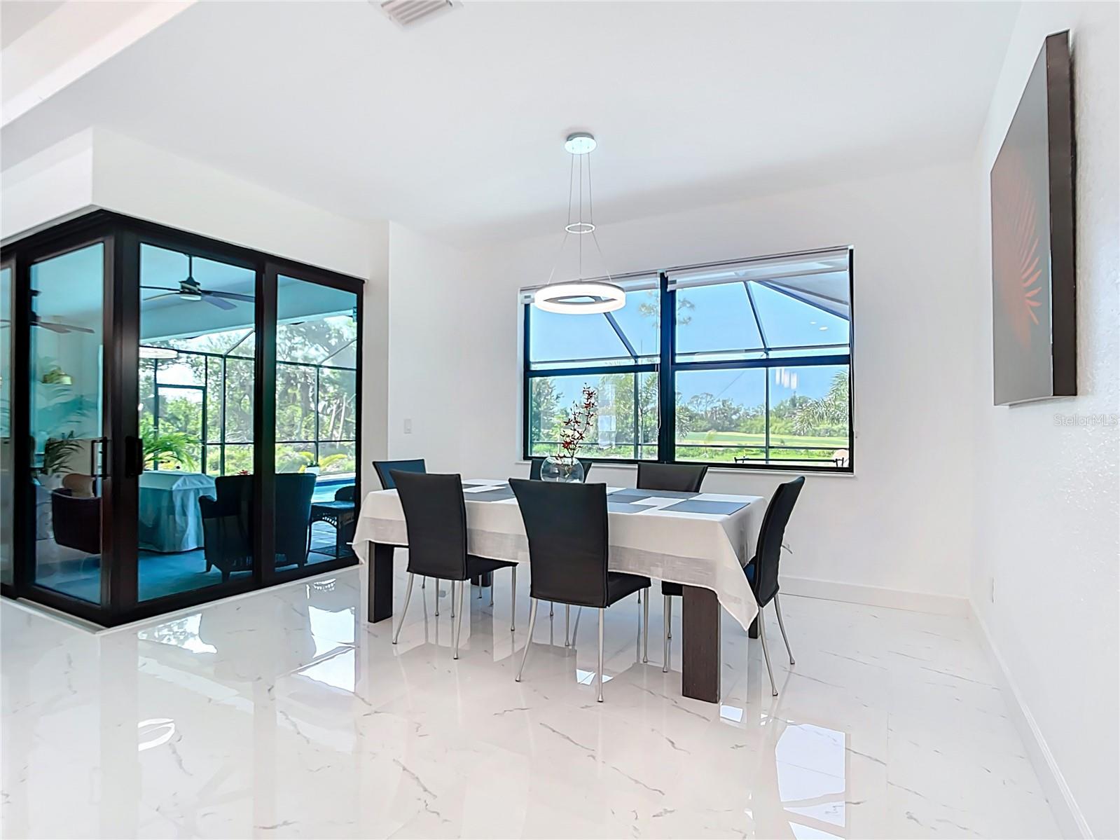 16 Pine Valley Court